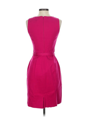 2 size - 00