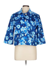 1 size - 10
