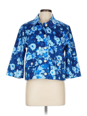 1 size - 10