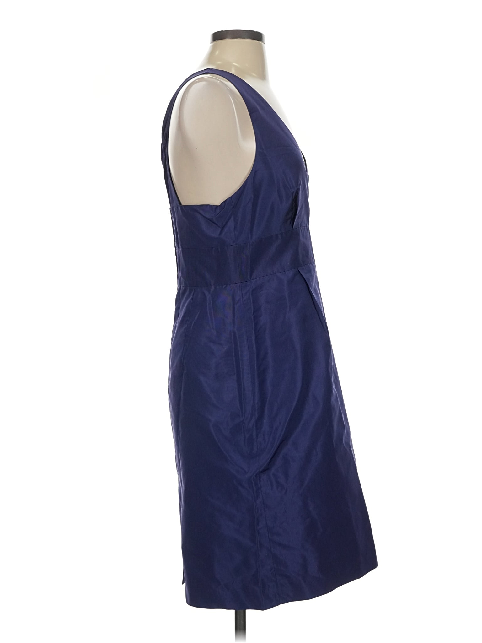 3 size - 4