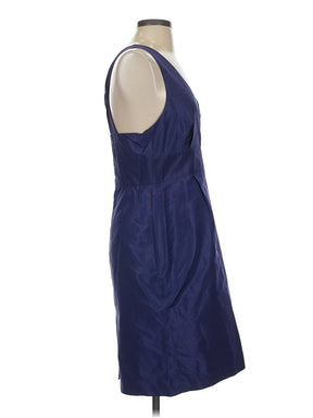 3 size - 4