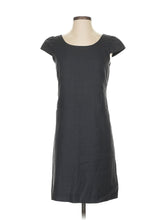 1 size - 4