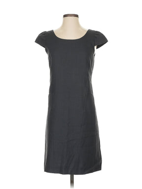1 size - 4
