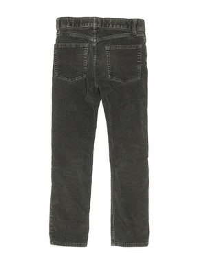 2 size - 7