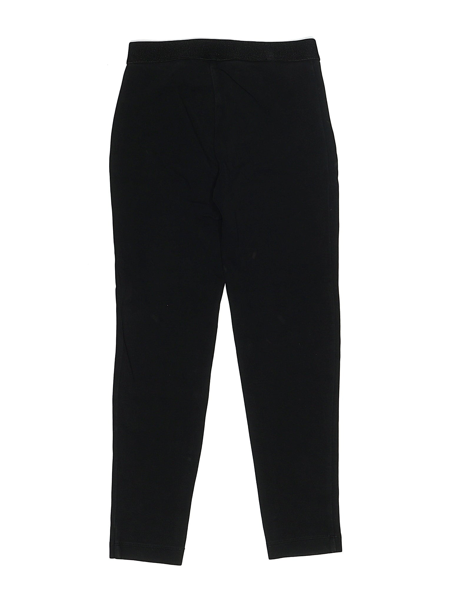 2 size - 10