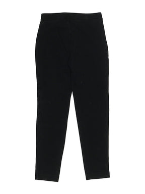 2 size - 10
