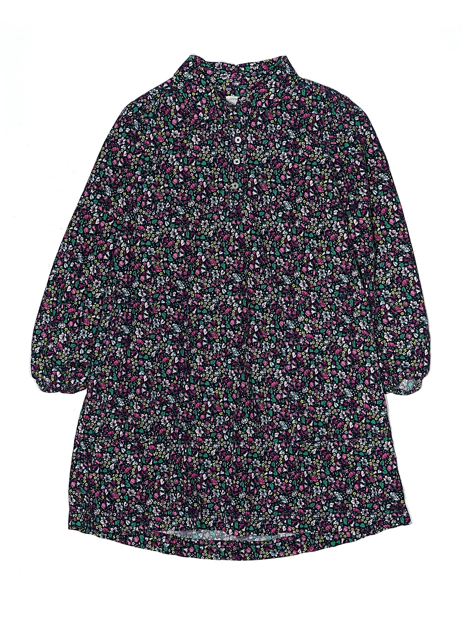 1 size - 12