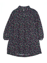 1 size - 12