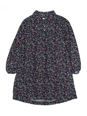 1 size - 12