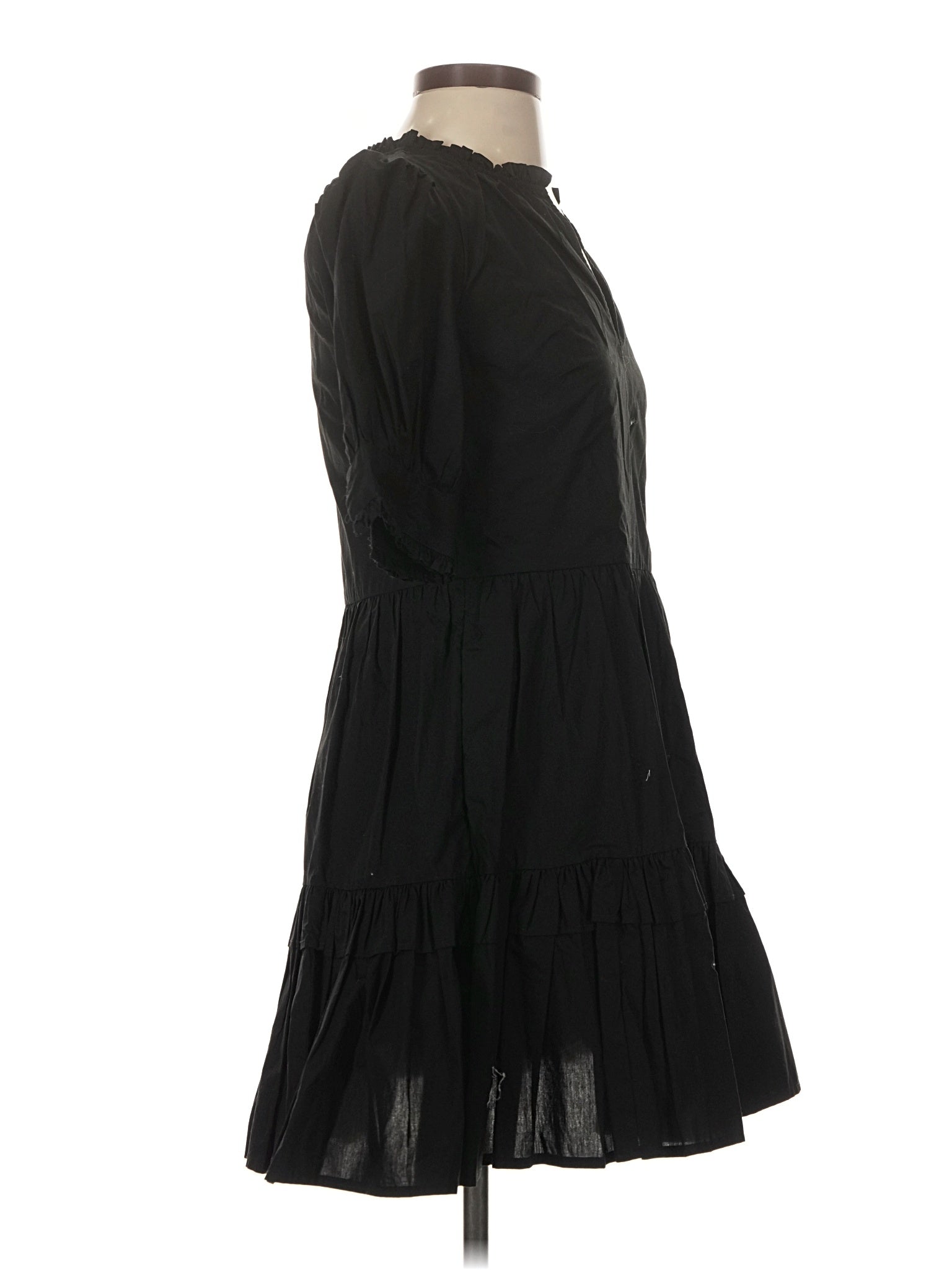 3 size - XXS P