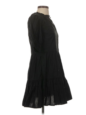 3 size - XXS P