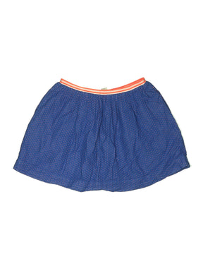 2 size - 8