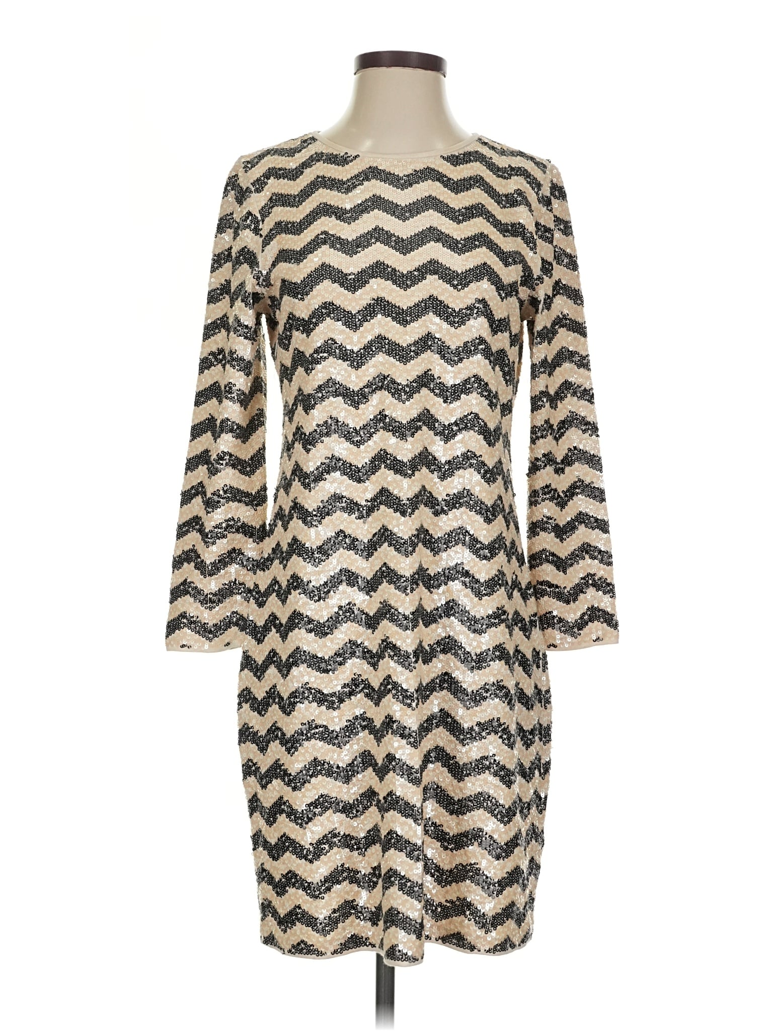 1 size - S