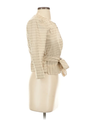 3 size - 00 P