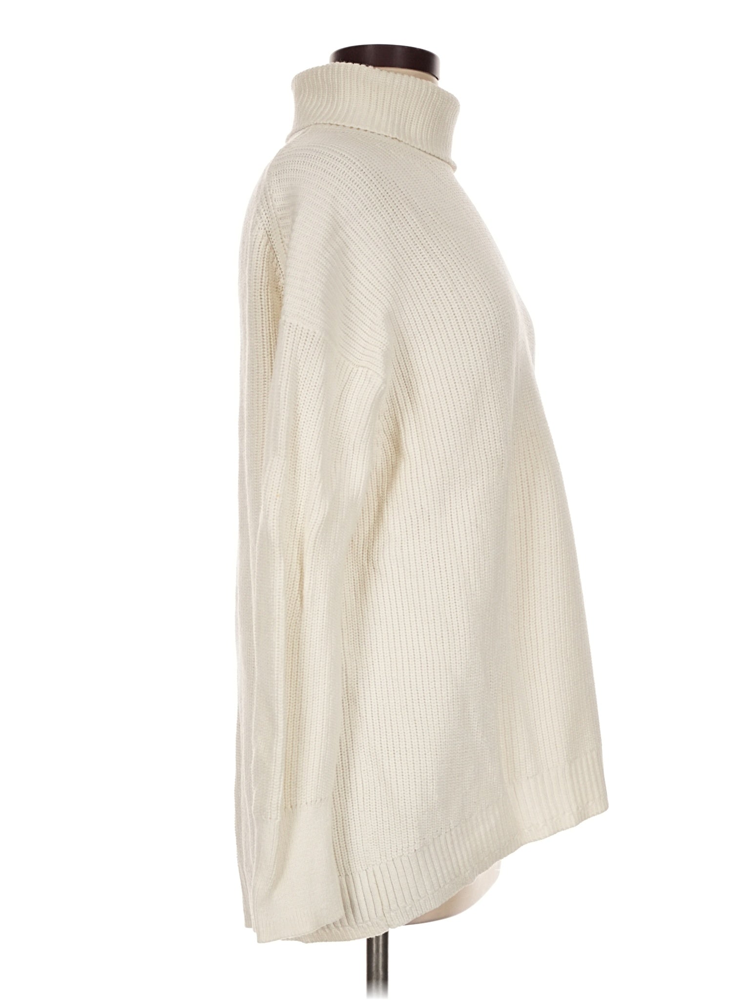 3 size - M