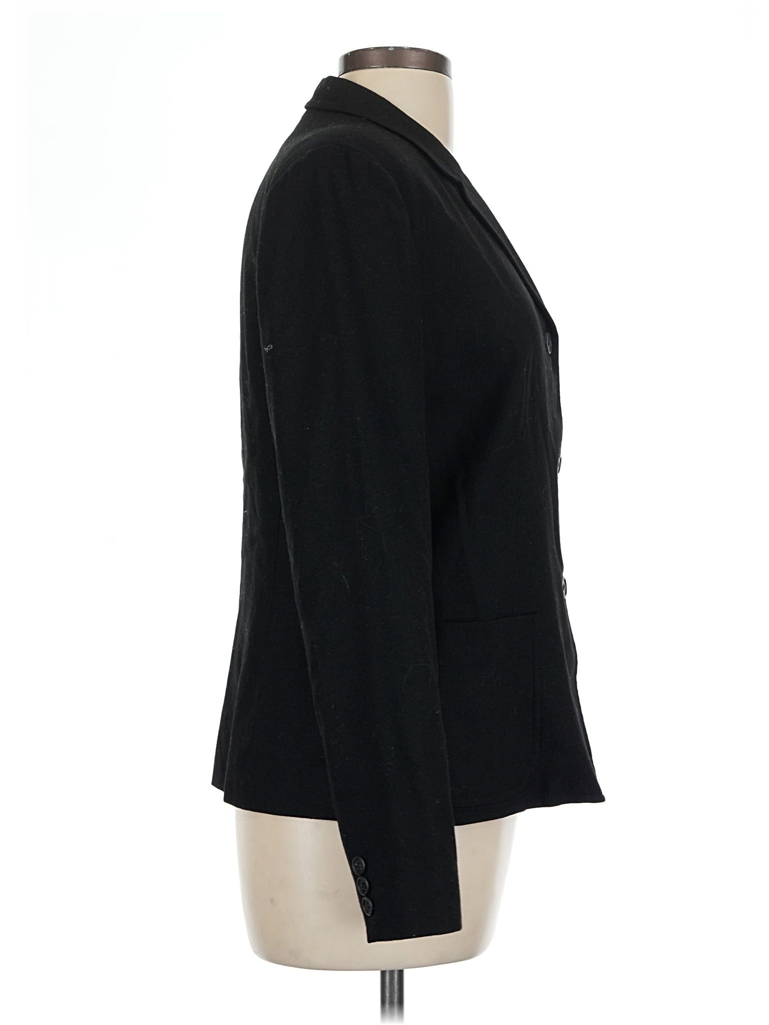 3 size - 12