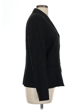 3 size - 12