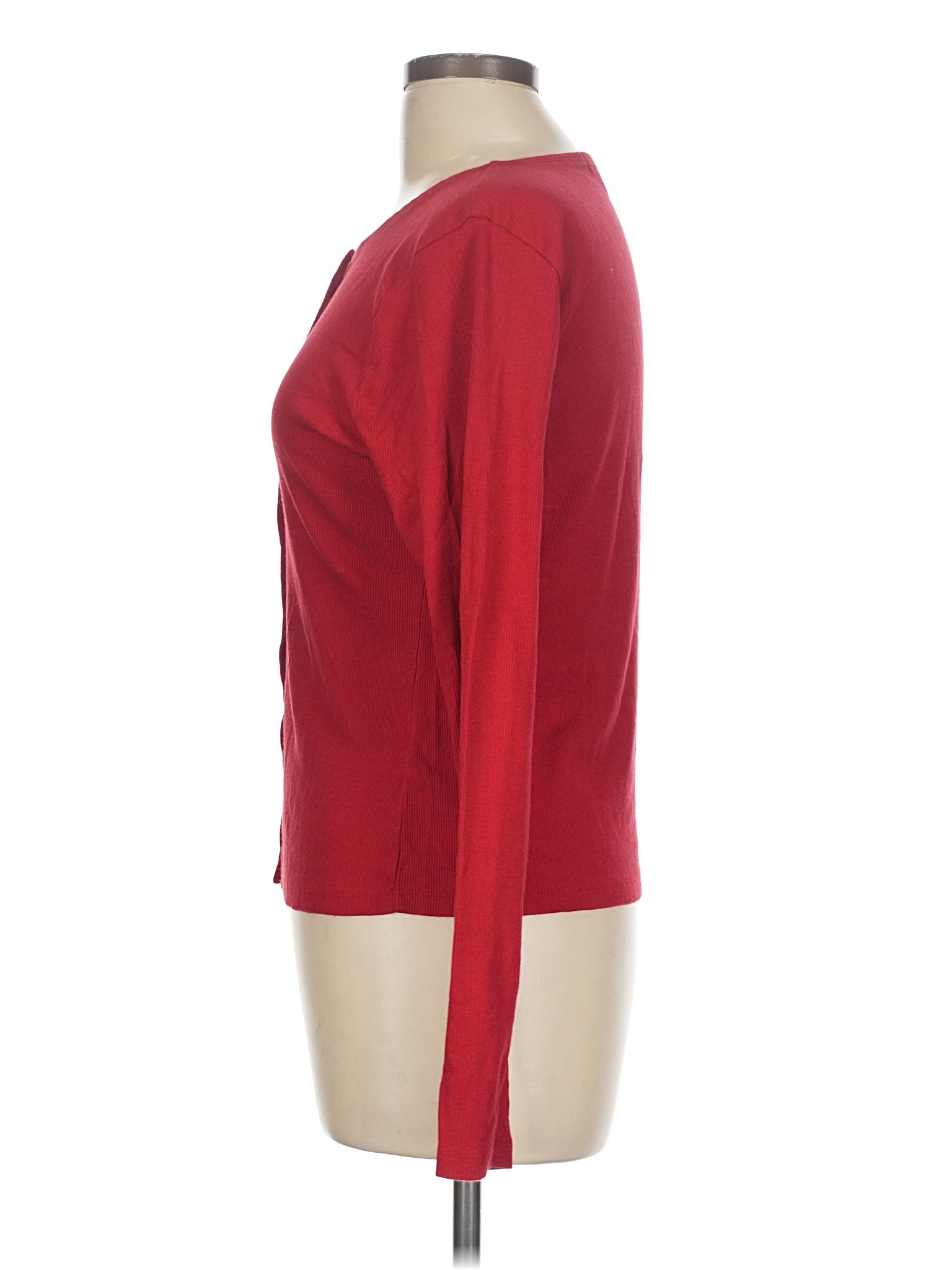 4 size - L