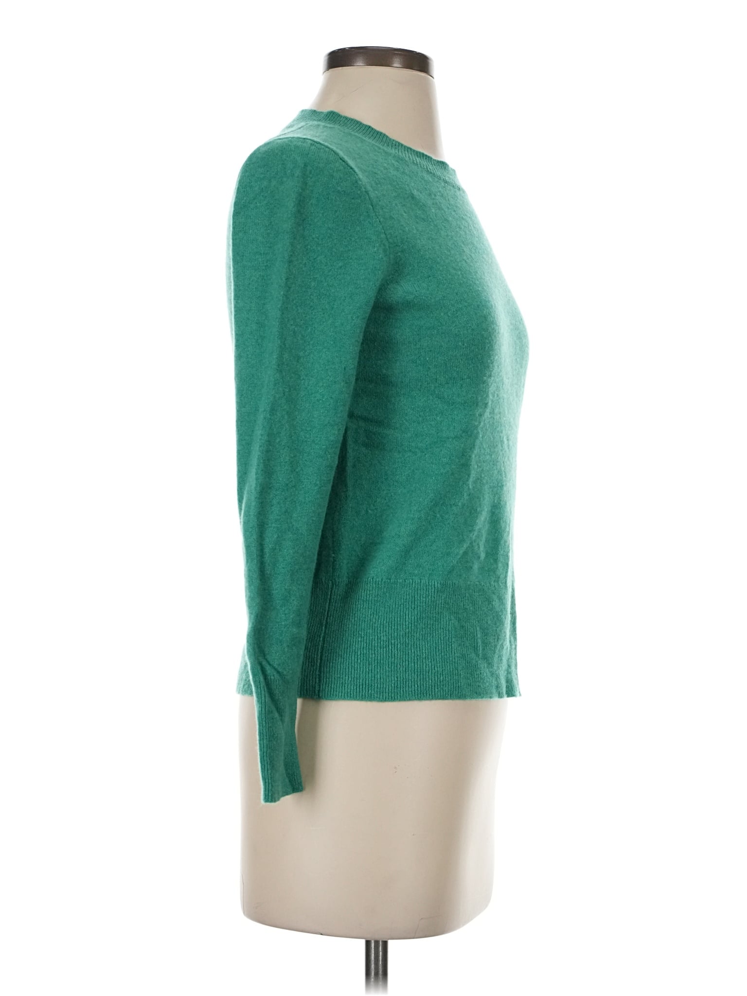 3 size - XS