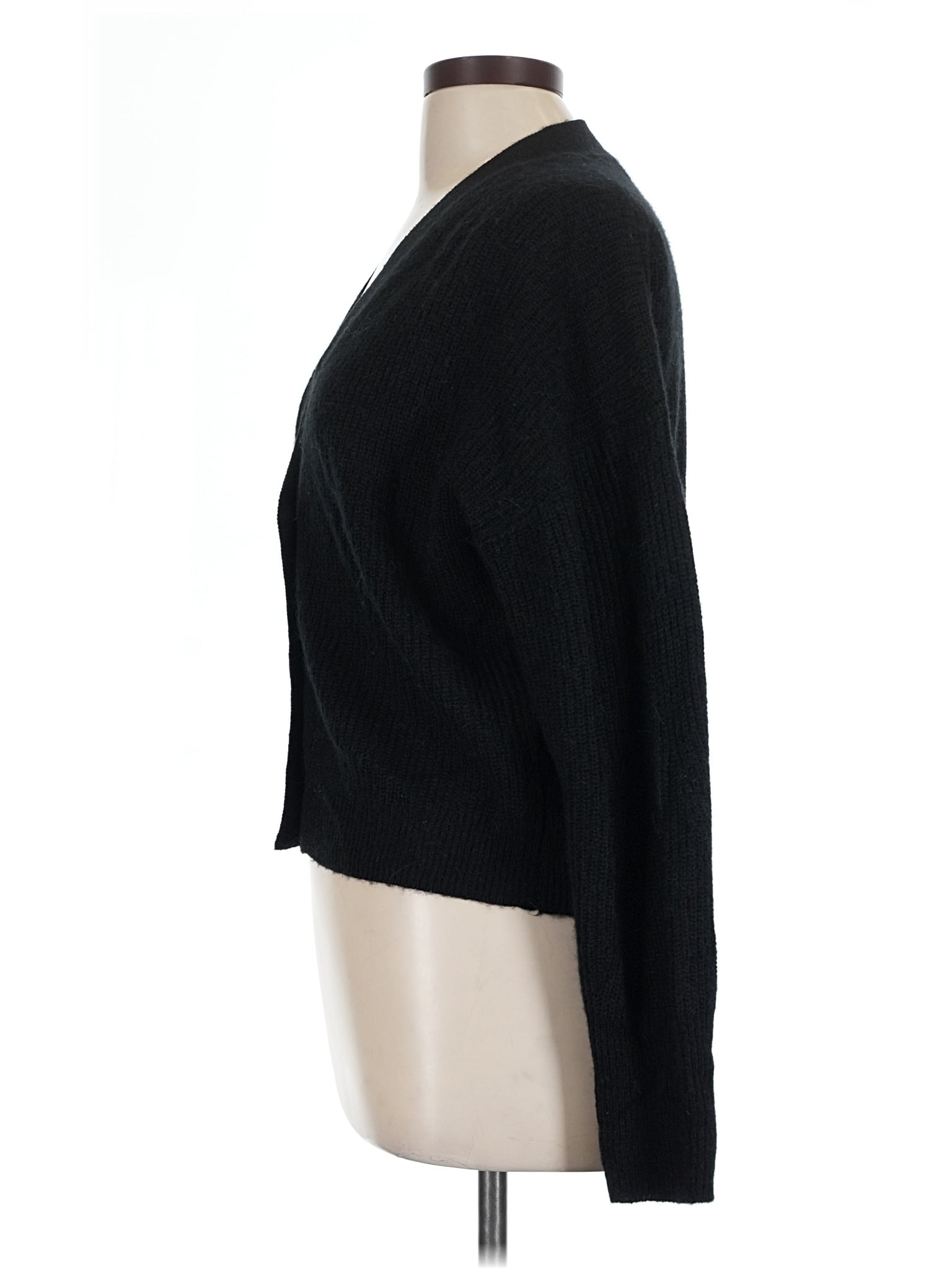 4 size - L