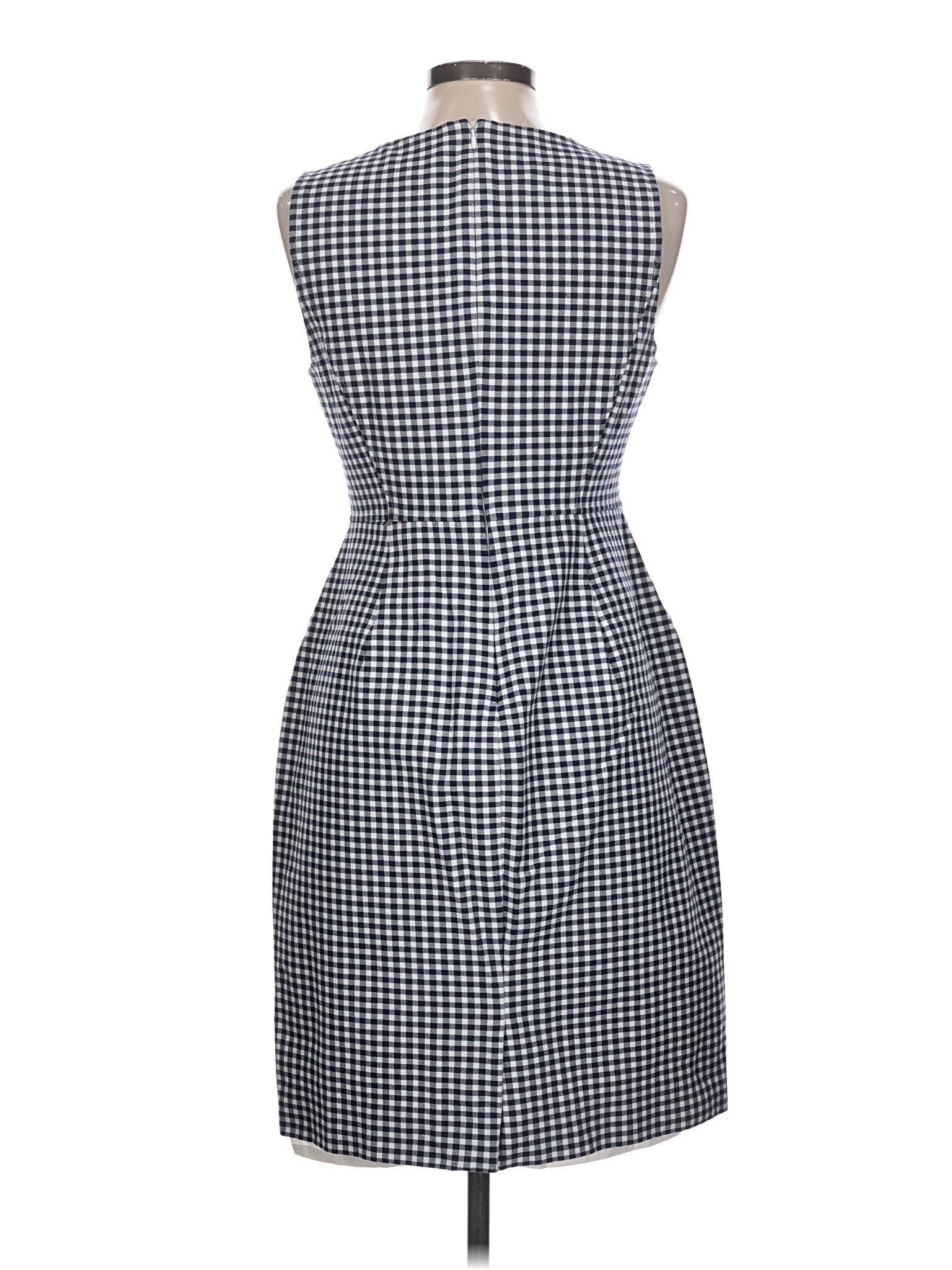 2 size - 10