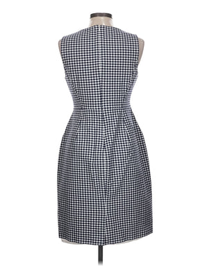 2 size - 10