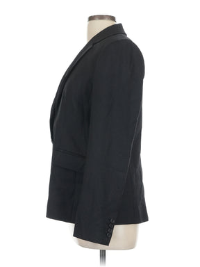 4 size - 12