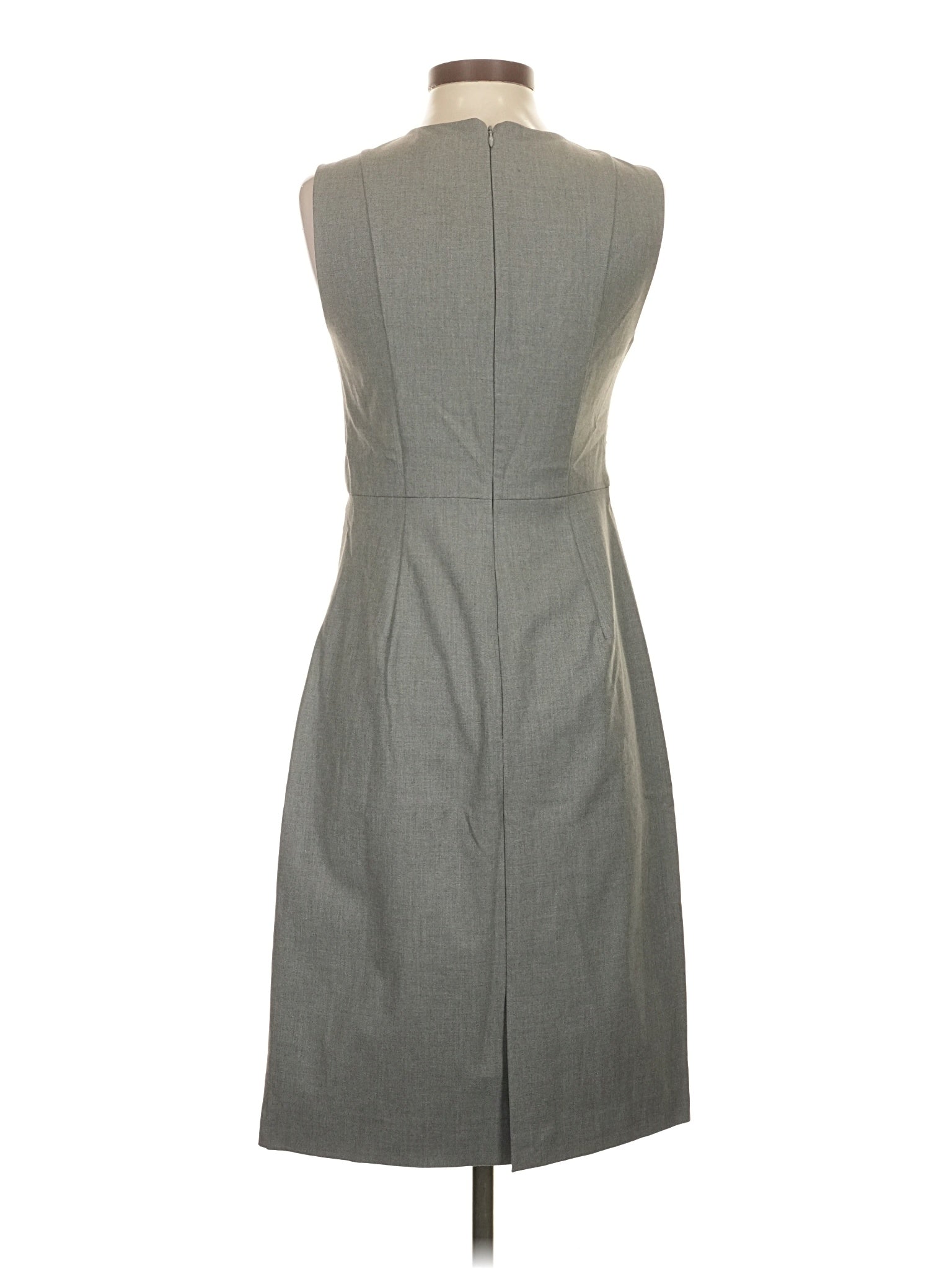 2 size - 2