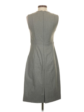 2 size - 2