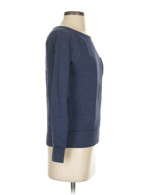 3 size - XXS