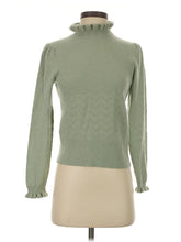 1 size - S