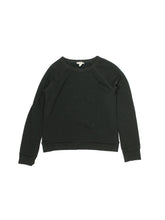 1 size - L (Kids)