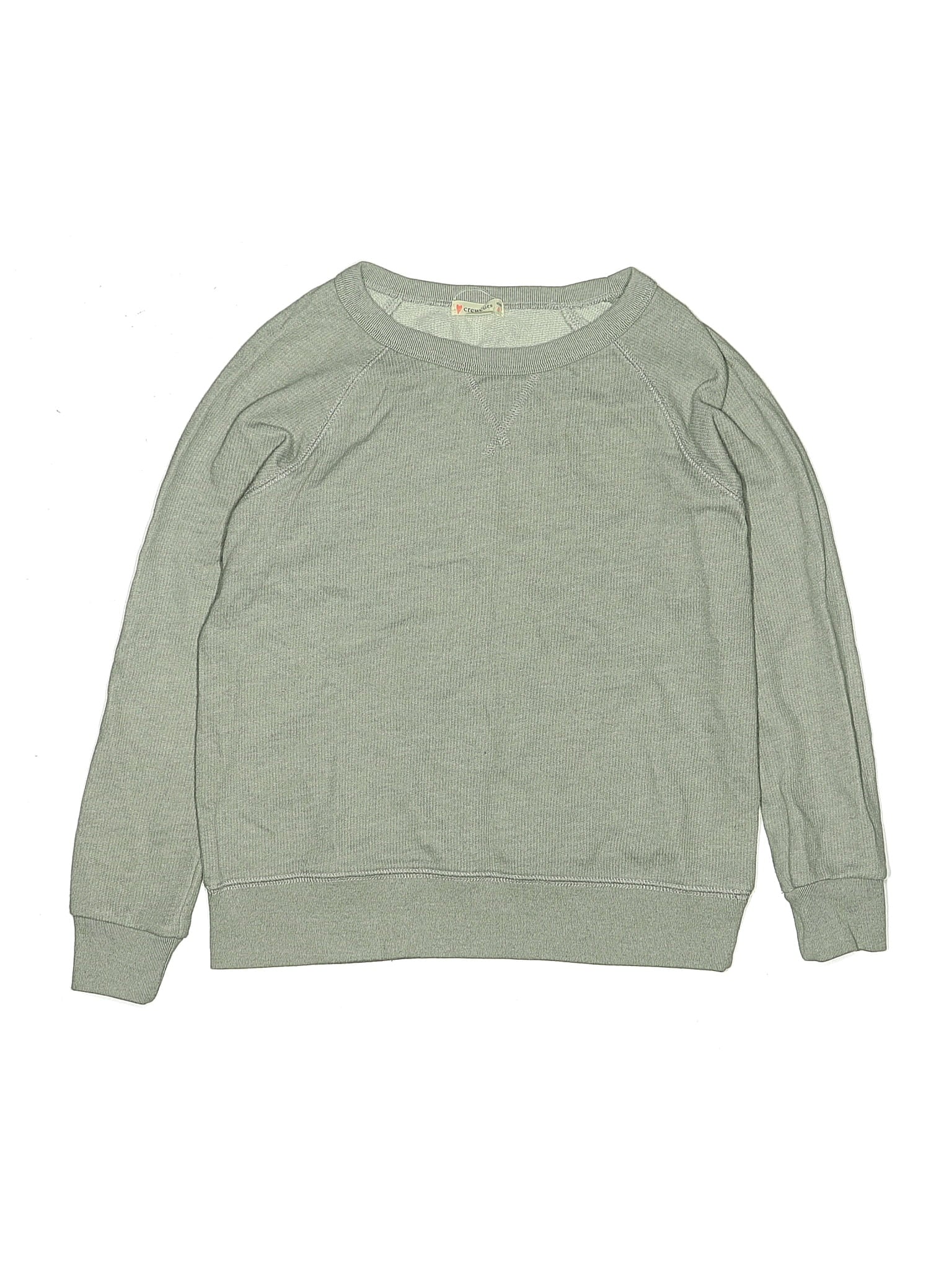 1 size - 8