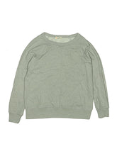 1 size - 8