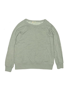 1 size - 8