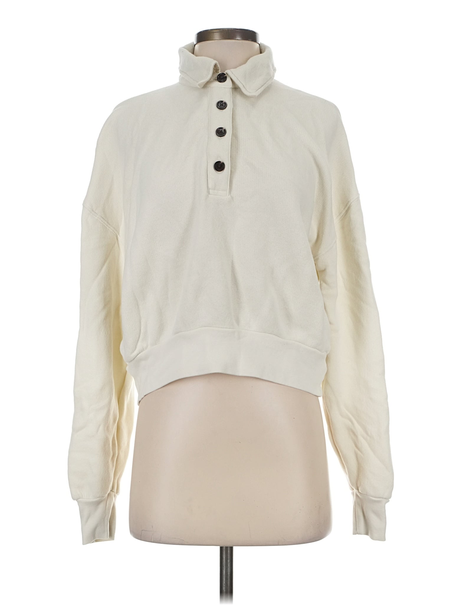 1 size - S