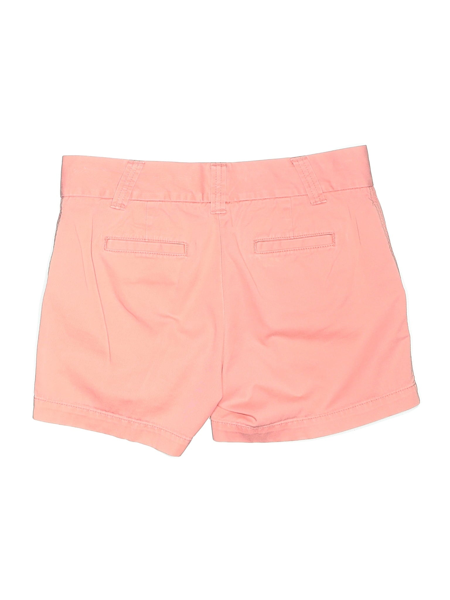 2 size - 2