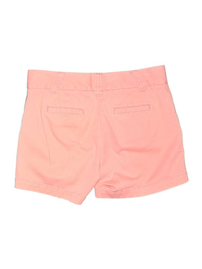 2 size - 2
