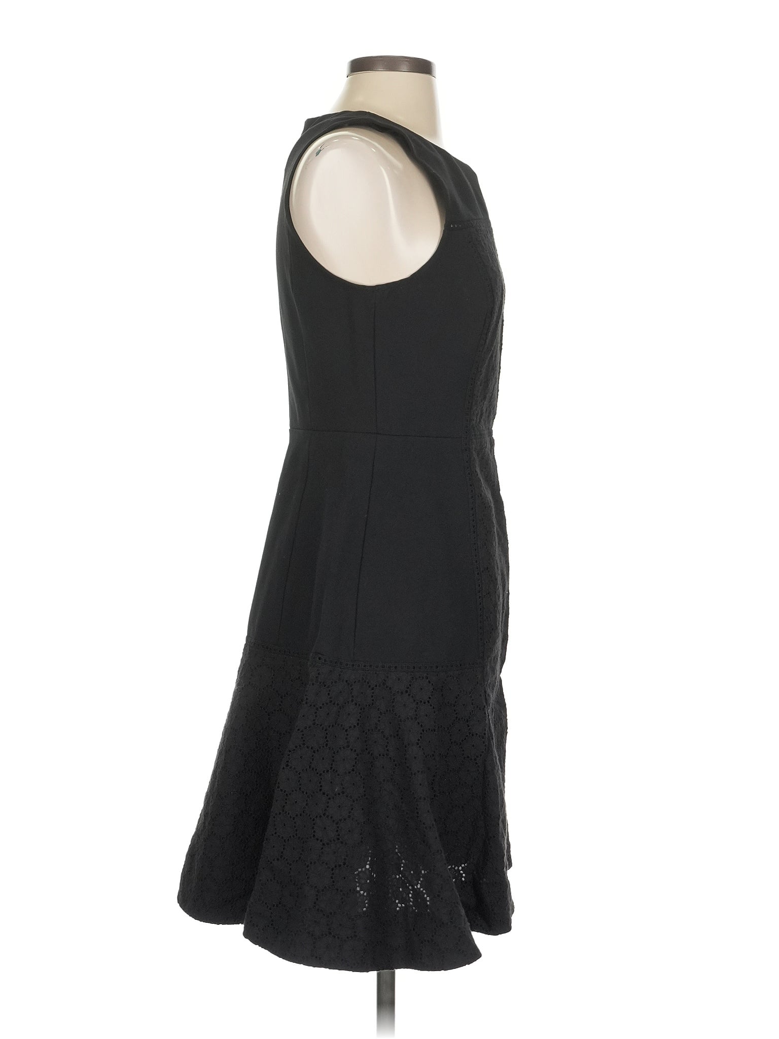 3 size - 4