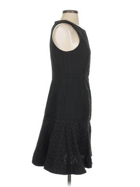 3 size - 4