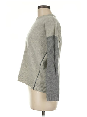 4 size - M