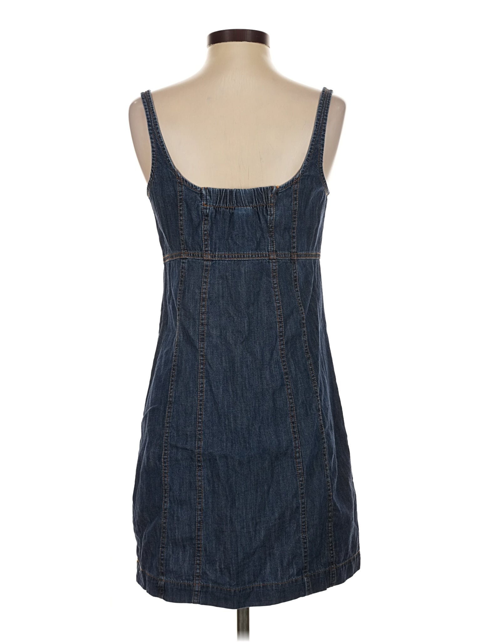 2 size - 4