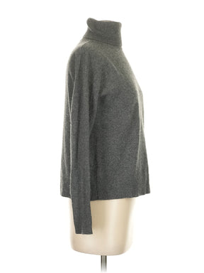 3 size - XXS