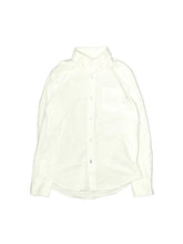 1 size - 10