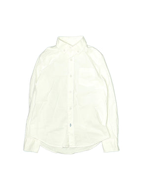 1 size - 10