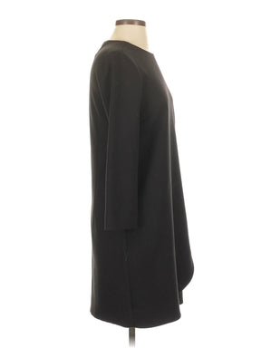 3 size - 0