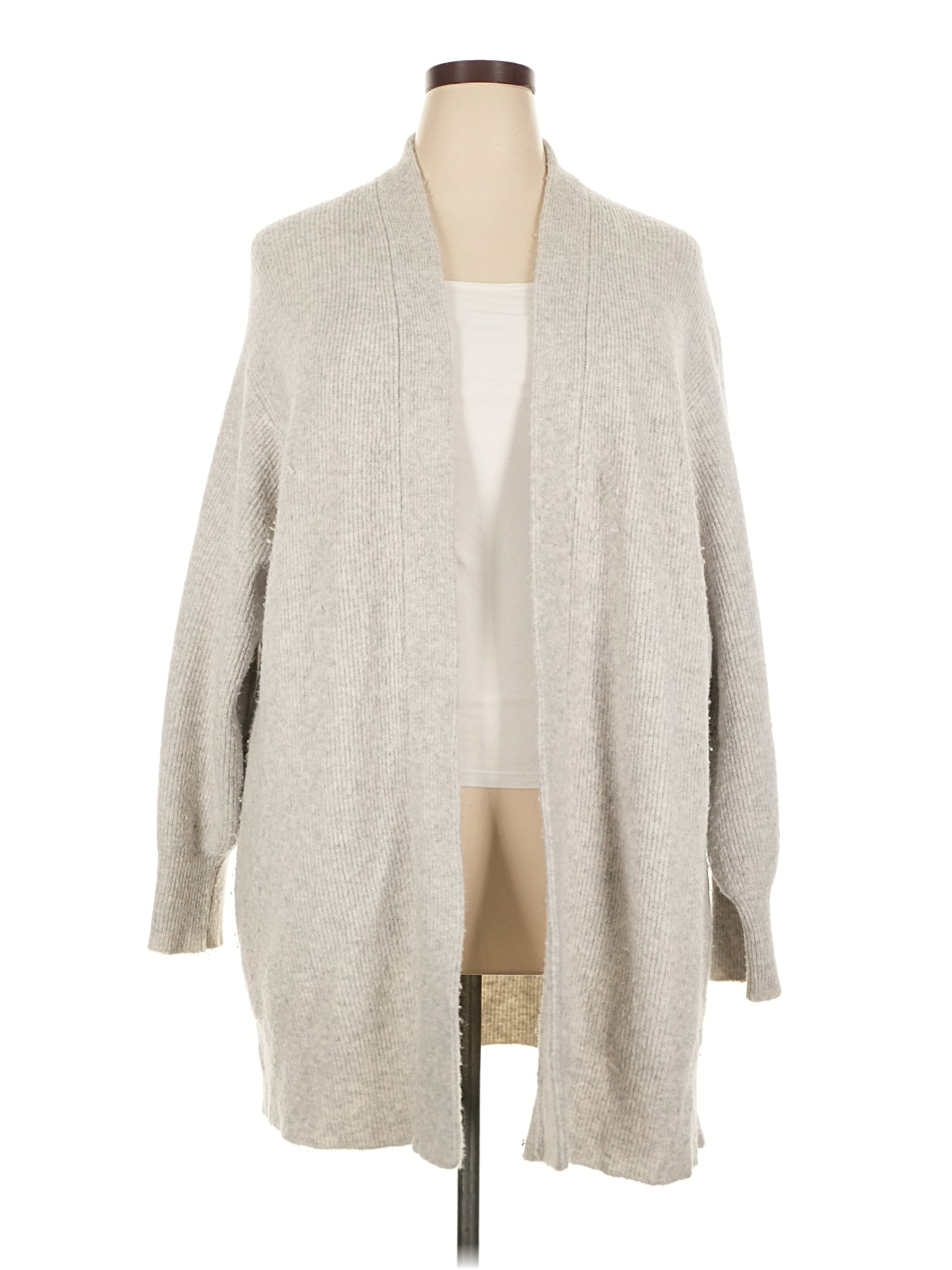 1 size - 2X W
