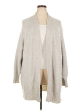 1 size - 2X W