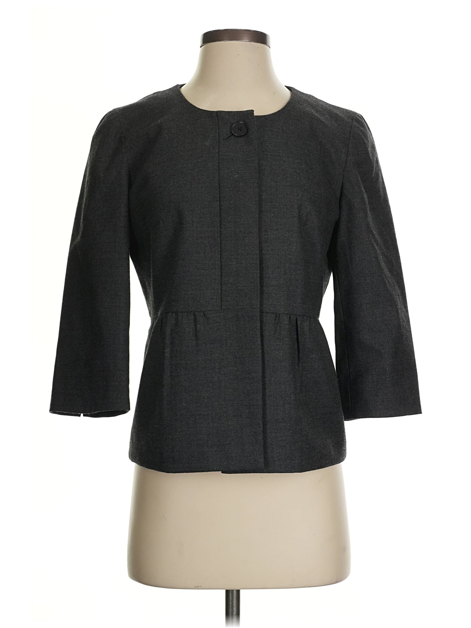 1 size - 4