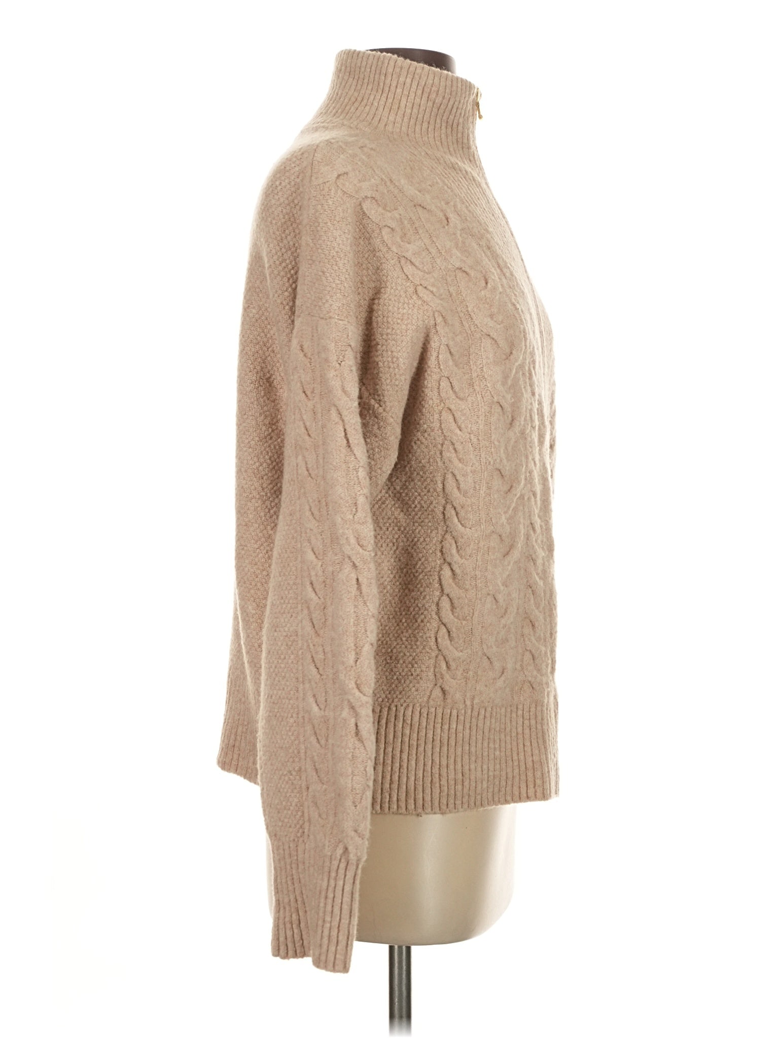 3 size - S
